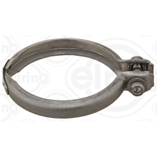 ELRING csőkapcsoló, kipufogó ELRING 644.200 autóalkatrész