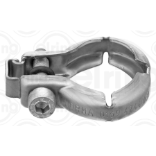 ELRING csőkapcsoló, kipufogó ELRING 907.640 autóalkatrész