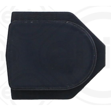 ELRING Dugó, himbatengely-szerelőfurat ELRING 099.252 autóalkatrész