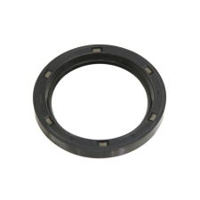 ELRING Forgattyústengely-szimering Deutz-Fahr 356065490 autóalkatrész