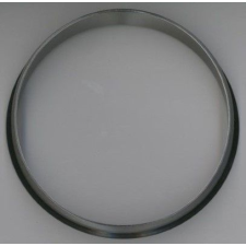 ELRING főtengely futógyűrű ELRING 834.270 autóalkatrész