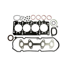 ELRING hengerfej tömítés készlet Opel Agila autóalkatrész