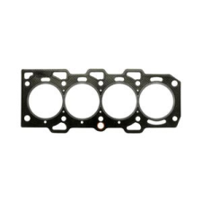 ELRING hengerfej tömítés Opel Agila autóalkatrész