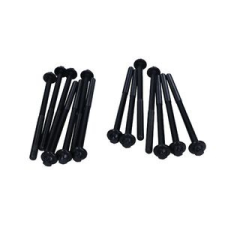 ELRING hengerfejcsavar készlet autóalkatrész