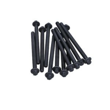 ELRING hengerfejcsavar készlet autóalkatrész