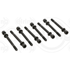 ELRING hengerfejcsavar-készlet ELRING 804.250 autóalkatrész