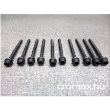 ELRING hengerfejcsavar készlet Opel,Suzuki,Fiat,Alfa Romeo,Lancia,Saab autóalkatrész
