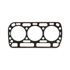 ELRING Hengerfejtömítés Case IH 356155153 autóalkatrész