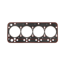 ELRING Hengerfejtömítés Fiat 356835521 autóalkatrész