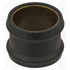 ELRING Hűtőcső ELRING 994.160 autóalkatrész