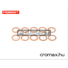 ELRING olajpumpa tömítés autóalkatrész