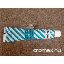 ELRING olajteknő tömítés fenn autóalkatrész