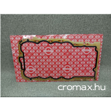 ELRING olajteknő tömítés Opel Agila,Suzuki WagonR autóalkatrész