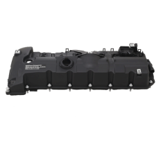 ELRING szelepfedél ELRING 477.270 autóalkatrész