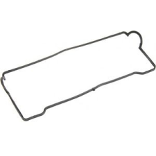 ELRING szelepfedél tömítés autóalkatrész