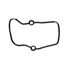 ELRING Szelepfedél-tömítés Mercedes-Benz 356711420 autóalkatrész