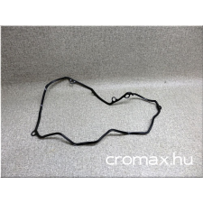 ELRING szelepfedél tömítés nbr (nitril-butadién-kaucsuk) autóalkatrész