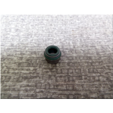 ELRING szelepszár szimering fpm (fluor-kaucsuk) autóalkatrész