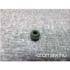 ELRING szelepszár szimering fpm (fluor-kaucsuk),zöld autóalkatrész