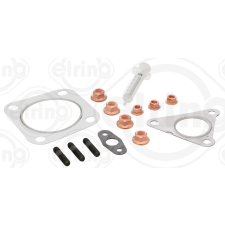 ELRING szerelőkészlet, töltő ELRING 047.190 autóalkatrész