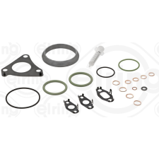 ELRING szerelőkészlet, töltő ELRING 455.220 autóalkatrész