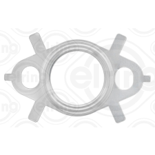 ELRING tömítés, AGR szelep ELRING 118.720 autóalkatrész