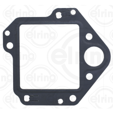 ELRING tömítés, AGR szelep ELRING 265.520 autóalkatrész