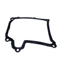 ELRING tömítés automata váltó olajteknő zf6hp26a váltóhoz,zf6hp28af váltóhoz autóalkatrész