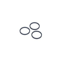 ELRING tömítés bütyköstengely állítás hengerfej,váltóoldali,acm (poliakril-kaucsuk) autóalkatrész