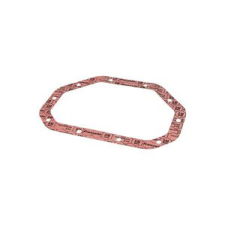 ELRING tömítés differenciálház fedél autóalkatrész