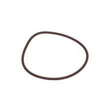 ELRING tömítés forgattyúsház-szellőzés a hengerfej fedéltől az olajleválasztóhoz autóalkatrész