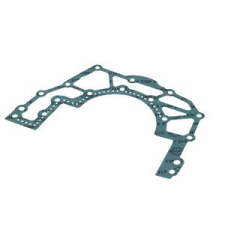 ELRING tömítés ház fedél (forgattyúsház) autóalkatrész