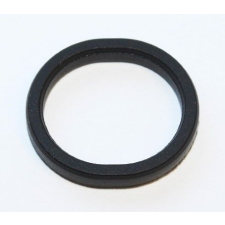 ELRING Tömítés, ház fedél (forgattyúsház) ELRING 240.180 autóalkatrész