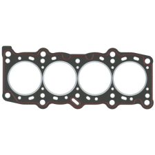 ELRING tömítés, hengerfej ELRING 144.470 autóalkatrész