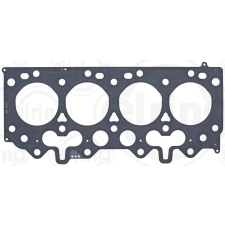 ELRING tömítés, hengerfej ELRING 565.850 autóalkatrész