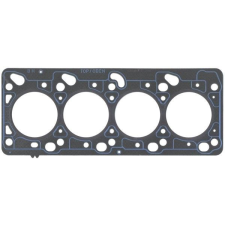 ELRING tömítés, hengerfej ELRING 646.480 autóalkatrész