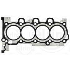 ELRING tömítés, hengerfej ELRING 657.940 autóalkatrész