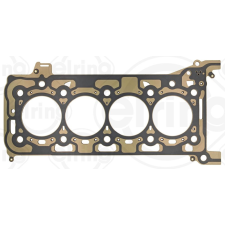 ELRING tömítés, hengerfej ELRING 806.450 autóalkatrész