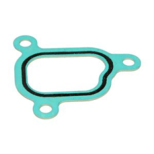 ELRING tömítés hűtéscső autóalkatrész