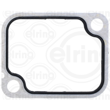 ELRING tömítés, hűtéscső ELRING 476.220 autóalkatrész