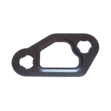 ELRING tömítés, hűtéscső ELRING 736.000 autóalkatrész