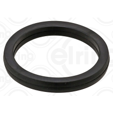 ELRING tömítés, hűtőközeg-vezeték ELRING 390.030 autóalkatrész