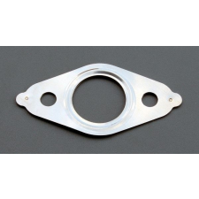 ELRING Tömítés, kipuf.gáz visszavezető szelep ELRING 902.790 autóalkatrész