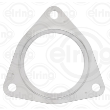 ELRING tömítés, kipufogócső ELRING 016.860 autóalkatrész