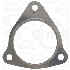 ELRING tömítés, kipufogócső ELRING 236.710 autóalkatrész