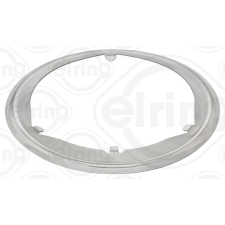 ELRING tömítés, kipufogócső ELRING 494.560 autóalkatrész