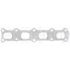 ELRING tömítés, kipufogókönyök ELRING 428.210 autóalkatrész