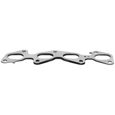 ELRING tömítés, kipufogókönyök ELRING 441.800 autóalkatrész