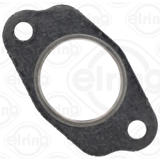 ELRING tömítés, kipufogókönyök ELRING 829.870 autóalkatrész