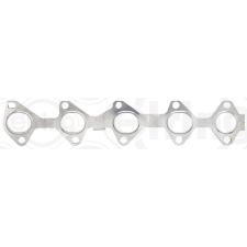 ELRING tömítés, kipufogókönyök ELRING 940.480 autóalkatrész